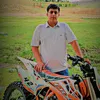 mhamad.aii6