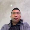 tmlng470