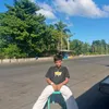 jamesbolea0