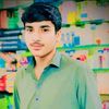 shahdazkhan22
