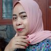 tes.lampung5