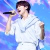 형유의별🦊