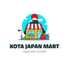 kotajapanmartfukuoka