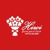 Hiwi1flowers