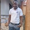 afema.hitila