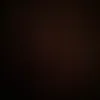 alica.iht