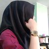 wilda.sari81