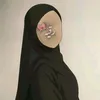 ruqaenawzat