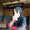 mufariha22