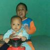 abil.syaki