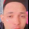 albert.tabares8