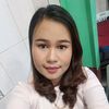 lay.pyay.thway51