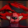 fnaf.and.fnaf