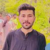 kumail.khan05