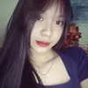 nq_line2512