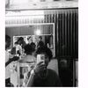 subham_418