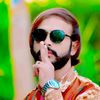 zeeshankhan24425