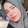 cinta.selamet