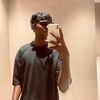 hiruu_66