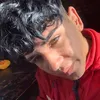 pezequiel2
