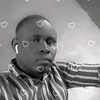 boy1sonko