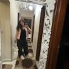 lily_elhosenyyyyy