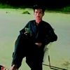 rizwan.ali.lashar5