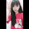 nguoiyeuanh276