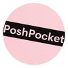 poshpocketus