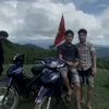 thanhhdonggg7