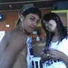 firtzdoidaodepo