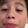 cuentabloup0