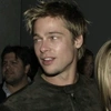 brad_pitt1982