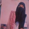 noor.ul.ain6021