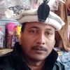user7216823614516
