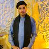 malikawais4174