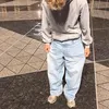 10washed