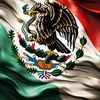 el.abuelo248