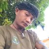 user42143763616351