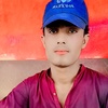 adil.khan_333