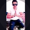 bibek_shrestha35