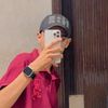 _exotic.tahaa__