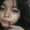 lucy.anna62