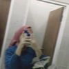 cuytiarah