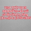 visa_thoivu