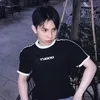 thi.phan357