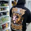 juragan_pentol22