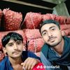 zaffar.hussain95