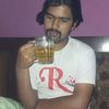 kazi.kazi839