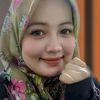 yaya_jiwang13